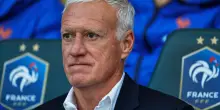 Deschamps, morta la mamma del ct della Francia: il tecnico torna in patria