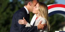 Vertice Meloni-Macron oggi ad Antibes, confronto a 360 gradi