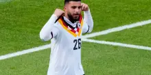 Undav, il fenomeno tedesco ai Mondiali 2026: a Stoccarda kebab gratis a ogni suo gol