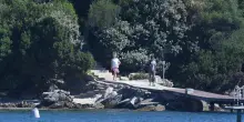 Villa Certosa, venduta la residenza di Berlusconi: ecco chi l&rsquo;ha comprata