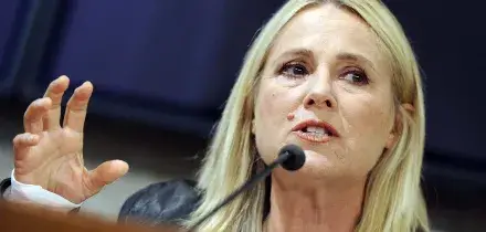 Federica Sciarelli lascia &lsquo;Chi l&rsquo;ha visto?&rsquo;: la Rai e la conduttrice ragionano sul futuro