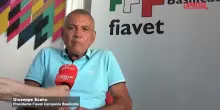 Napoli: da meta low cost a turismo qualificato, la sfida di Fiavet