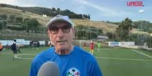 Mondiali 2026, Graziani: "Mi aspettavo livello pi&ugrave; basso. Ronaldo in gol? Sono contento, lui castigato troppo"