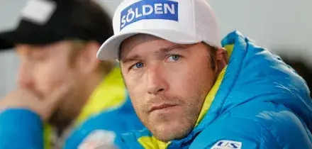 Bode Miller arrestato per droga: l&rsquo;ex sciatore Usa si dichiara non colpevole