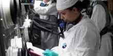 Dl Infrastrutture, Sogin soddisfatta per ampliamento delle attivit&agrave; del settore nucleare affidate dal governo