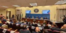 Candiolo diventa INOC e guarda al futuro con la Biobanca pi&ugrave; grande d&rsquo;Italia
