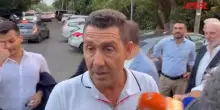 FN, Vannacci a cena con Alemanno e i suoi: &ldquo;Lavorer&agrave; con noi per un&rsquo;Italia migliore&rdquo;
