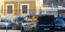 Inchiesta Ultras, pene ridotte in Appello per il fratello di Lucci e per l&rsquo;ex bodyguard di Fedez