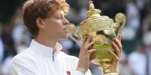 Wimbledon 2026, oggi il sorteggio del tabellone: orario e dove vederlo