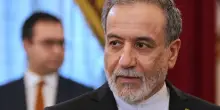 Teheran: &ldquo;Italia e Romania complici della guerra, diano spiegazioni&rdquo;