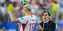 Turchia flop ai Mondiali 2026, contro il Paraguay il &lsquo;giallo&rsquo; sull&rsquo;orologio dell&rsquo;arbitro: cosa &egrave; successo