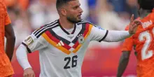 Mondiali 2026, oggi sei partite: torna in campo la Germania. Orari, probabili formazioni e dove vederle