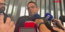 Sorelle scomparse all&rsquo;Aquila, il legale della madre: &ldquo;Si sono pentiti di quanto fatto&rdquo;