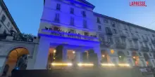 Torino, festa grande per San Giovanni: dj set e fuochi dartificio