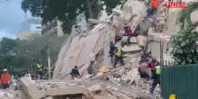 Terremoto in Venezuela, doppia scossa devastante: morti e palazzi crollati