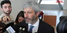 Ospedale Monaldi a Napoli, Fico: &ldquo;Ispezione della Regione Campania terminata&rdquo;