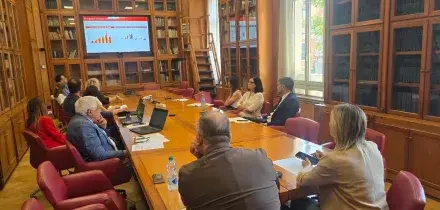 Caldo, grandi eventi sotto osservazione: in arrivo la circolare del ministero