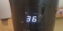 Caldo, emergenza in nidi e materne a Milano: nelle aule fino a 36 gradi