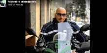 Agente morto dopo un inseguimento, il 2 luglio i funerali a Milano