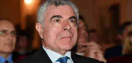 Strage Viareggio, definitiva la condanna per Mauro Moretti: andr&agrave; in carcere