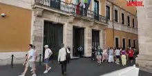 Malattie rare, verso un nuovo approccio alla fenilchetonuria dall&rsquo;infanzia all&rsquo;et&agrave; adulta