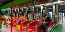 Sciopero Atm Milano oggi: orari, fasce di garanzia e linee attive