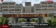 Terremoto in Venezuela, ministero Salute: "Sale a 235 il bilancio delle vittime"