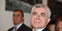 Strage Viareggio, Moretti condannato: &ldquo;Pronto alla cella ma precedente pericoloso per i manager&rdquo;