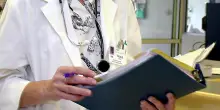 Fenilchetonuria dall&rsquo;infanzia all&rsquo;et&agrave; adulta, verso un nuovo paradigma