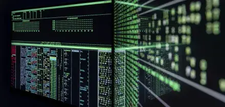 Trenitalia, attacco hacker viola i dati dei passeggeri