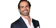 Ad Gilead: &ldquo;10 nuove terapie trasformative entro il 2030&rdquo;