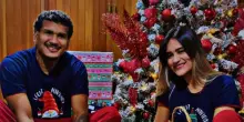 Terremoto in Venezuela, il dramma del calciatore H&eacute;ctor Bello: la moglie muore per salvare la figlia