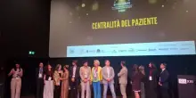 Sanit&agrave;, premiate al Maxxi le eccellenze dell&rsquo;informazione scientifica