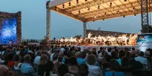Torna il Garda Lake Music Excellence tra Sirmione e Desenzano