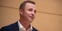 Milan, Massimo Calvelli &egrave; il nuovo Ceo. Cardinale: &ldquo;E&rsquo; un leader&rdquo;