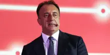Campania, svolta all&rsquo;Eav: ex Trenitalia Diamantini verso nomina ad amministratore unico