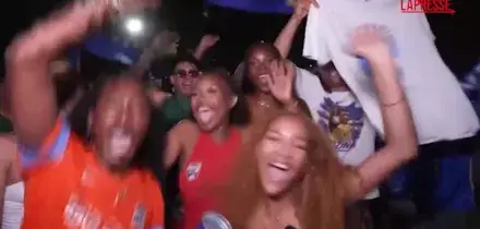 Mondiali 2026, Capo Verde vola ai sedicesimi: tifosi in delirio