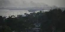 Iran, raid reciproci tra Teheran e Washington. I Pasdaran: &ldquo;Chiara violazione del memorandum&rdquo; &ndash; La diretta