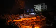 Venezuela, l&rsquo;ambasciata in Italia: &ldquo;Il pi&ugrave; grave disastro naturale negli ultimi 100 anni&rdquo; &ndash; La diretta