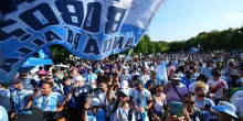 Mondiali 2026, stanotte si chiude la fase a gironi: orari, formazioni e dove vedere le ultime 6 partite