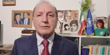 Mondiali 2026, l&rsquo;ex portiere dell&rsquo;Iran: &ldquo;Per il regime il calcio &egrave; uno strumento di propaganda&rdquo;