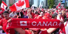 Mondiali 2026, oggi Sudafrica-Canada ai sedicesimi: orario, probabili formazioni e dove vederla in tv