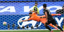 Mondiali 2026, il Canada batte 1-0 il Sudafrica e vola agli ottavi