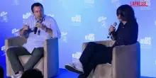 Legge elettorale, Salvini: "Rischio preferenze nel 2026 &egrave; che favoriscano i milionari"