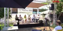 Spaghetti Festival 2026, fino al 29 giugno musica e non solo a Testaccio Estate