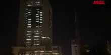 Iran: sotto attacco i Paesi del Golfo. Le sirene suonano in Kuwait