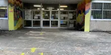 Milano: da settembre gli alunni della scuola Scialoia saranno trasferiti. Protestano i genitori