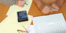 Fondi pensione, dal 1&deg; luglio le nuove regole: tutte le novit&agrave;