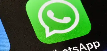 WhatsApp, &lsquo;nomi utenti&rsquo; al posto dei numeri: ecco cosa cambia
