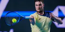 Sinner-Kecmanovic oggi a Wimbledon 2026: chi &egrave; l&rsquo;avversario dell&rsquo;azzurro al primo turno